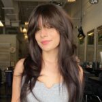 559509390_18513908518064110_4474626612701901811_n