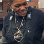 561788982_18429160654097886_8308261232491303669_n