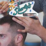 562829200_18535465738034552_7652055408587489427_n