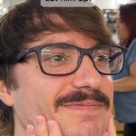 565101852_18429878158097886_6963566981693702917_n