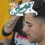 565486946_18535465447034552_6114161301025785670_n