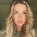 567208733_18096390205704704_604203085198595135_n