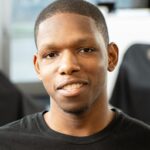 569348656_18430781887097886_8266962793688431711_n