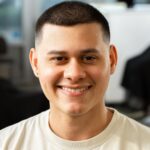 570658829_18431273419097886_4004931390124830294_n