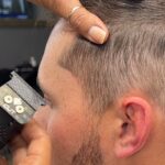 571888852_18431656876097886_92475490126800576_n