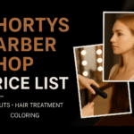Shortys Barber Shop Haircut Prices FL Updated 2025 ChatGPT Image Oct 28, 2025, 03_41_48 AM