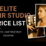 Elite Hair Studio Haircut Prices FL Updated 2025 ChatGPT Image Oct 28, 2025, 04_29_49 AM