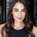 272265463_311559760921190_2663055300099056780_n