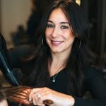 273007645_460565359015772_1073686771647302838_n