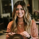 273018619_352893449757829_8116078996644274887_n