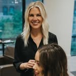 273027600_617845656177437_3170972761232855809_n