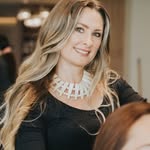 273084582_356596572957996_3770829814771570500_n