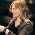 273171406_2785836021719639_8141690012592443281_n