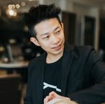 273229628_315618490507810_5934144587068712828_n