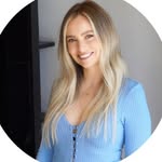 318583890_2042581052798721_8989732705743871573_n