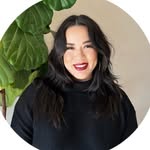 318685188_690177985810028_4962763510410315052_n