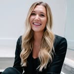 322668916_564968035066365_3868398604167917148_n