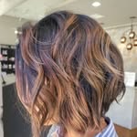 334817953_1095394798519423_1342947707127833596_n