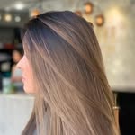 334844352_229526482979055_5328091958721101408_n