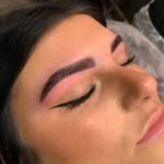 335546167_231927799277386_7346466022355478388_n