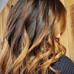 337332231_592249749495431_3402473169295497045_n