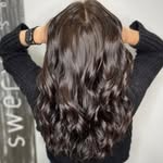 338281729_907903513822846_2222388770027767991_n