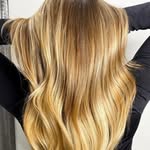 338285481_1229125924373290_6598369880067149292_n