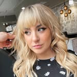 339353195_1255279512094062_184757795205230300_n