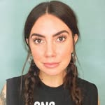 375057544_845768457136792_7254656129119318949_n