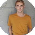 395387293_1294683207902265_4088209245735168355_n