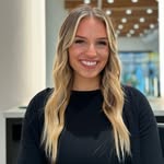 399797277_6669292383183098_786107273043933102_n