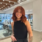 426575592_769287784568402_7065418600761314850_n