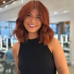 428453354_1774410003058194_891807737763129889_n