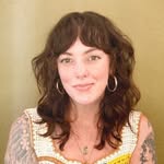 451319360_1260605882017152_7256148699020654645_n