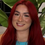 461707136_529478559835881_2363264393223066766_n