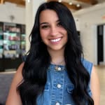 461796247_2050715025384824_5691357751304925054_n