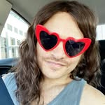 462678775_3711238425856312_457618551457271948_n - Copy