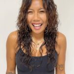 473797702_18054641879047061_6151016198486285813_n