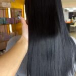 473991074_18304094083224790_9021635153728072191_n