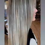 474535596_1715384239244029_5563696420370567361_n