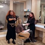 474757860_2664259380430402_6995423926130636355_n