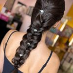 476881173_18306954169224790_551025253081643079_n