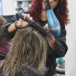 482739931_3070319496460726_4062111264075345010_n