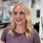 485161712_1673098879964538_4963099463545575331_n