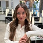 485379898_620399540802345_6069002009194515183_n