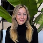 485463999_1418722342870822_8408014670621189744_n