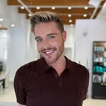 485498546_1168368514830665_2270913918326624942_n