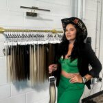 489007054_17849976261437797_3810214506682610612_n