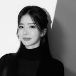 489318506_1322110339062262_5633086555008343486_n