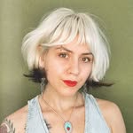 490020537_650951007980666_6376081021630091163_n